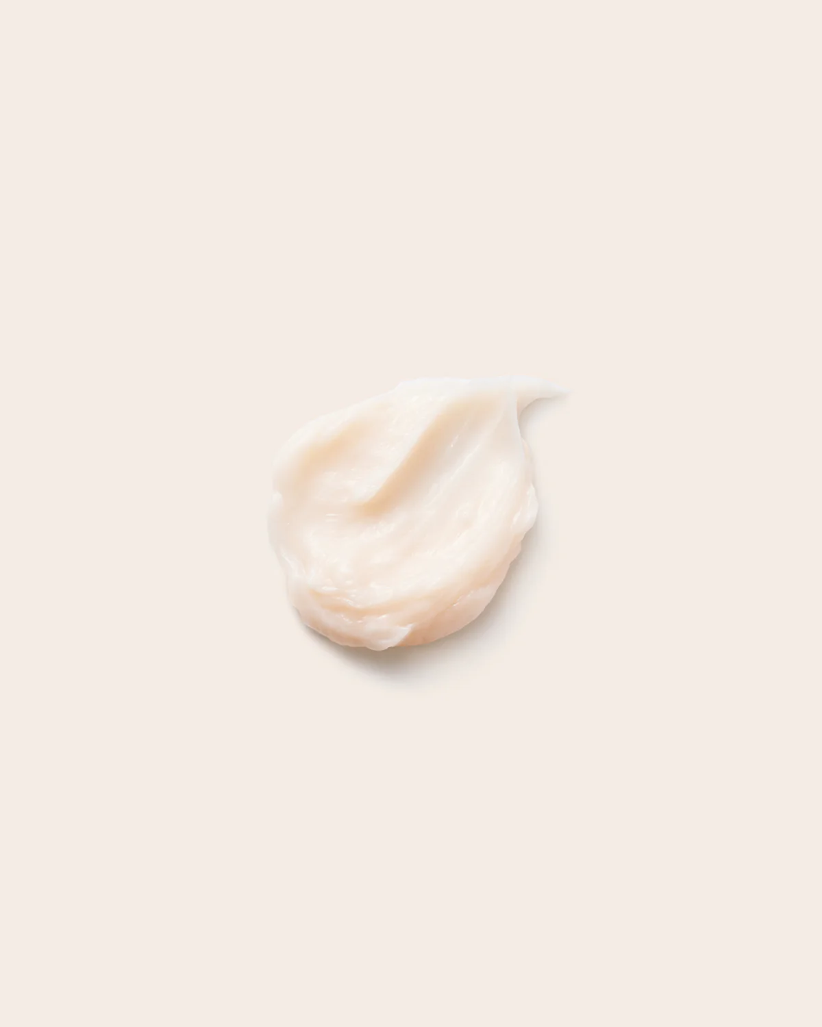 Head & Hair Heal Booster Masque - Image 7