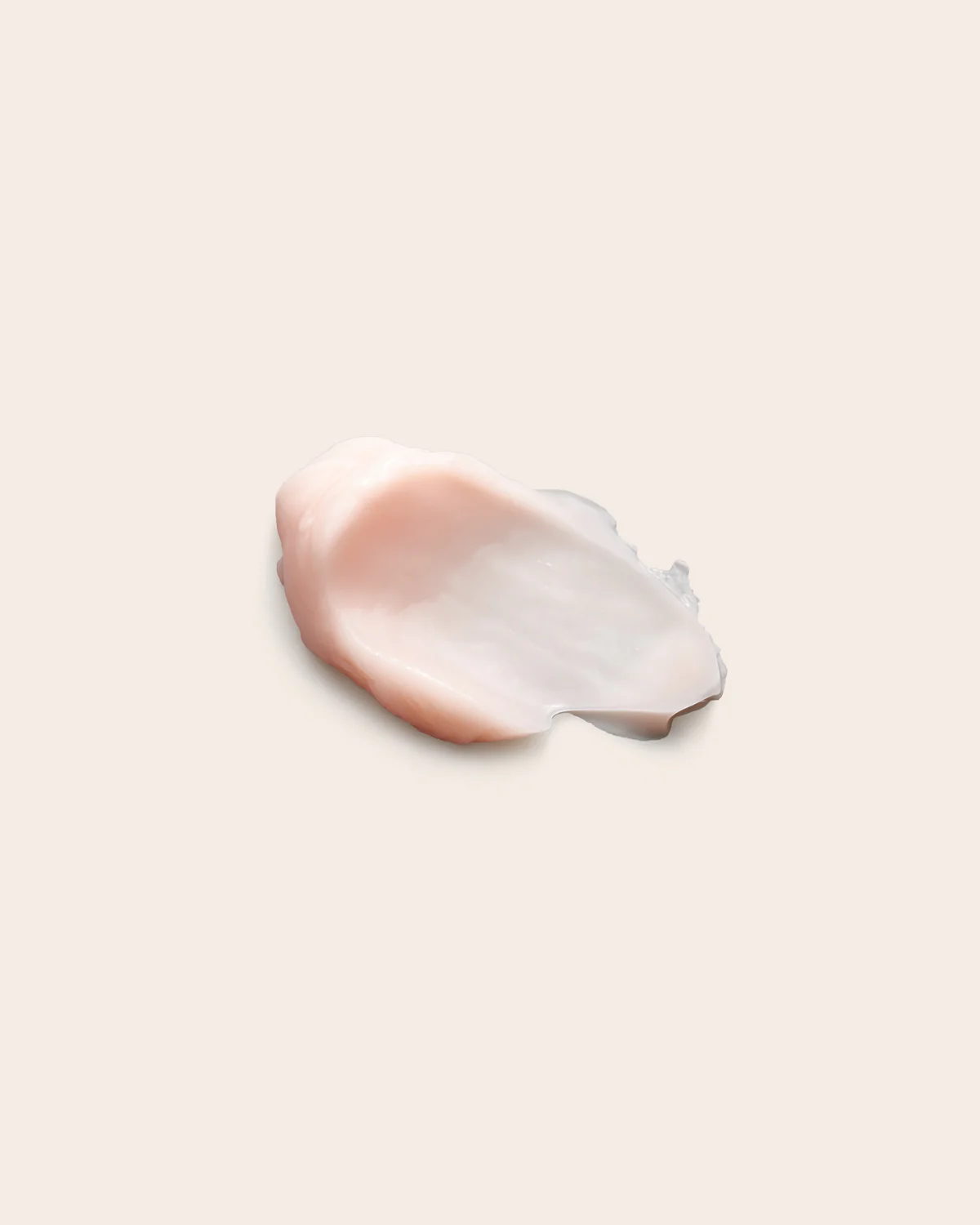 Head & Hair Heal Conditioner Travel - Image 8