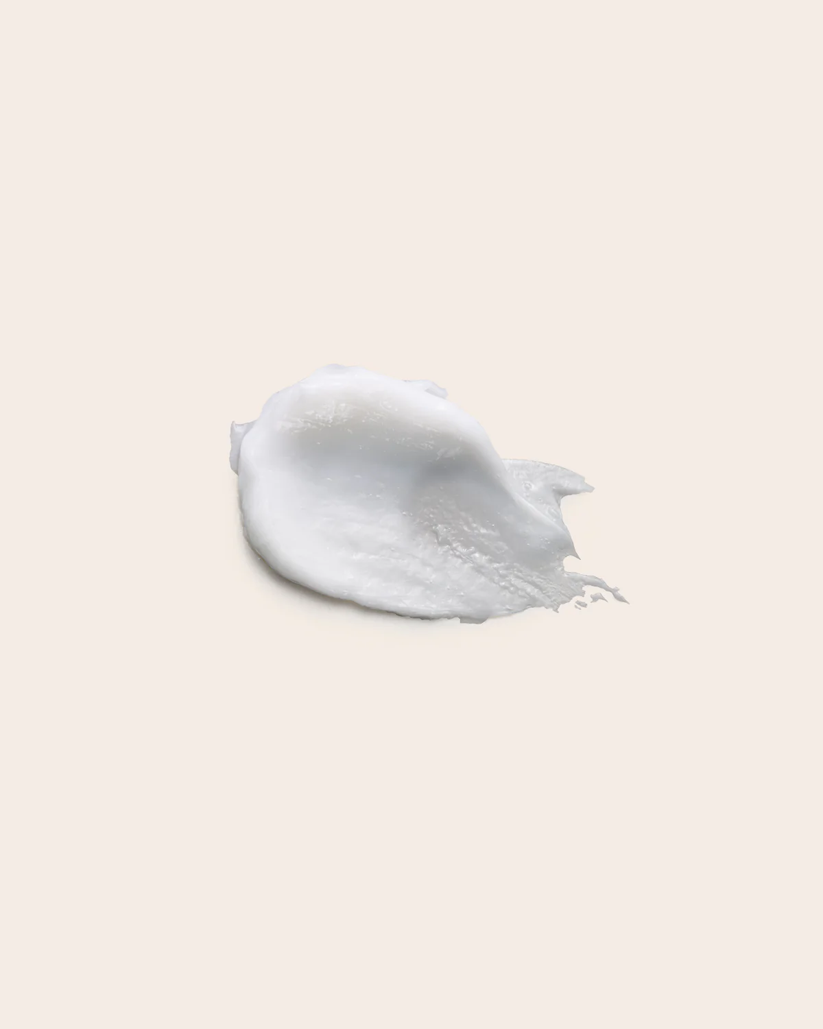 Head & Hair Heal Masque - Image 9
