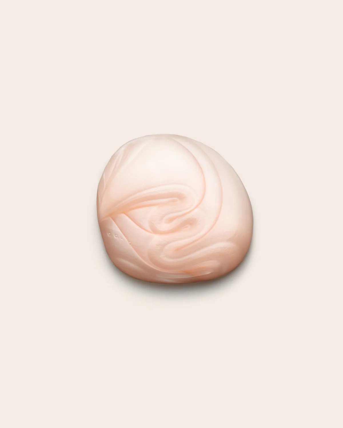 Head & Hair Heal Shampoo Liter - Image 9
