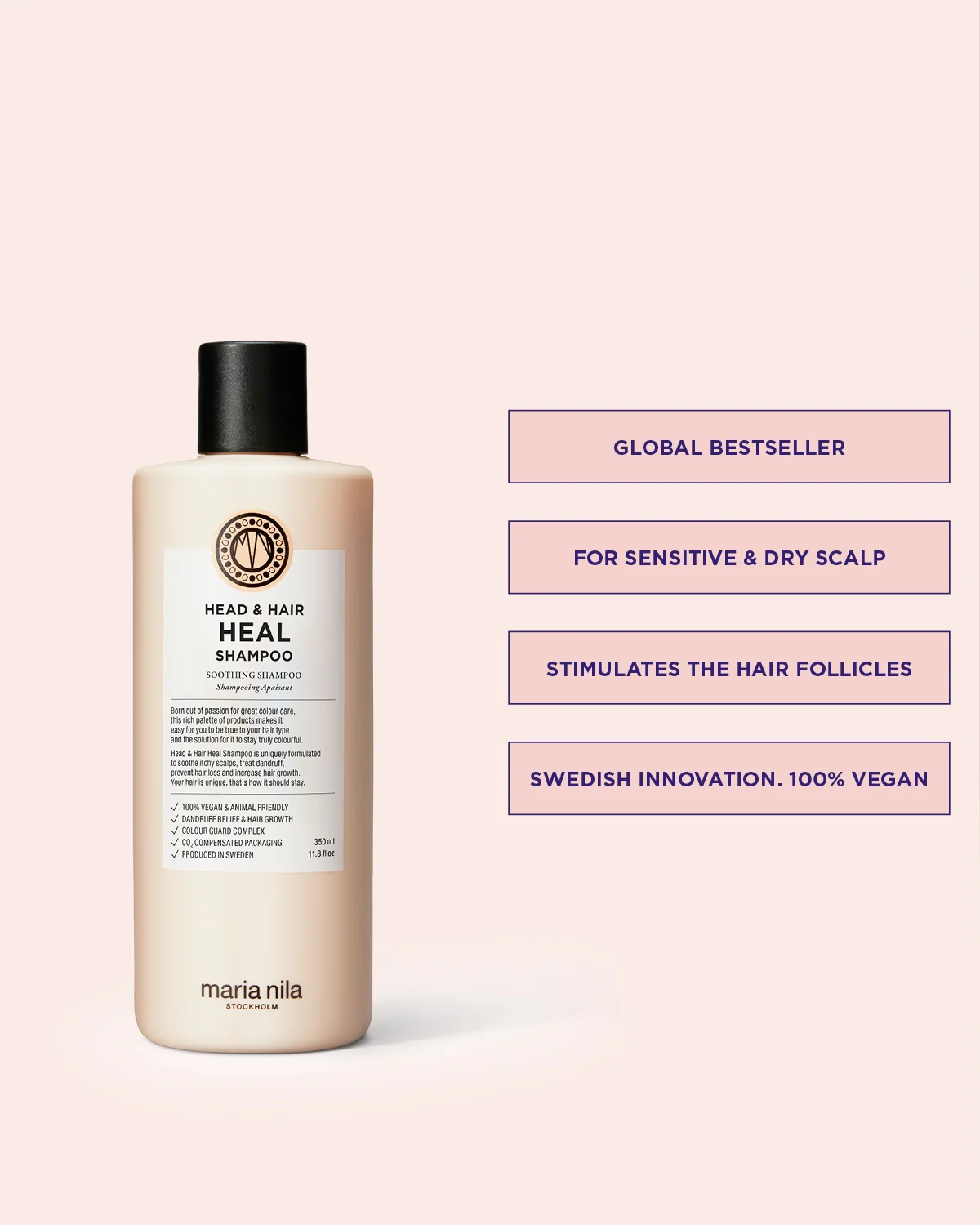 Sensitive Scalp Set - Image 9