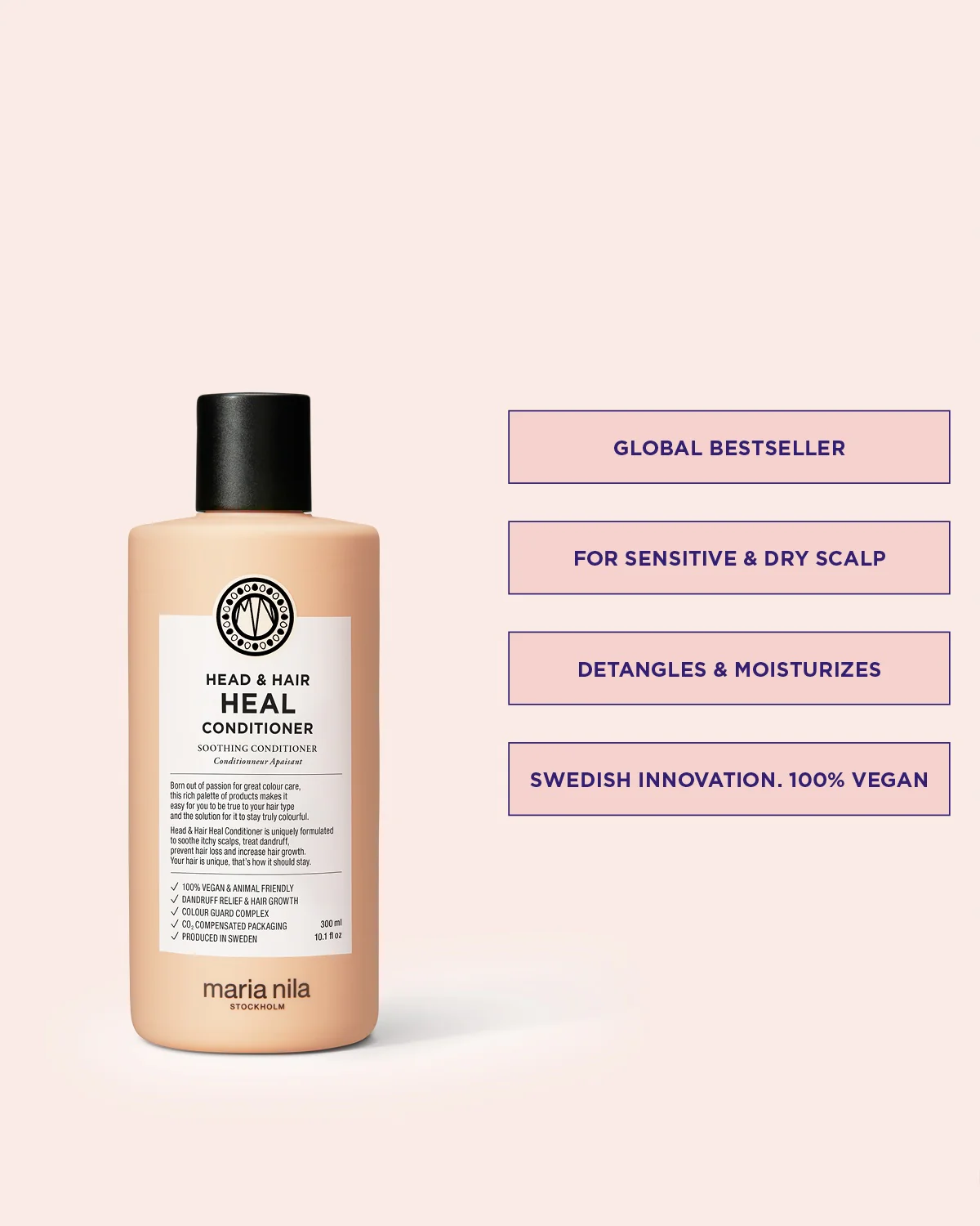 Sensitive Scalp Set - Image 10