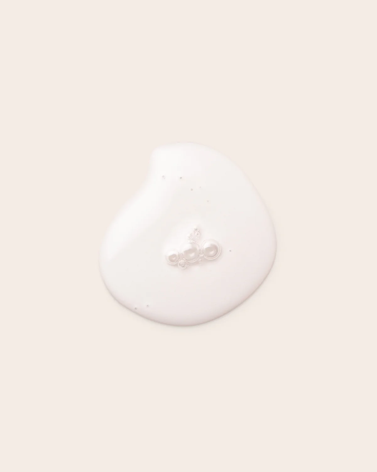 Head & Hair Heal Soothing Serum - Image 4