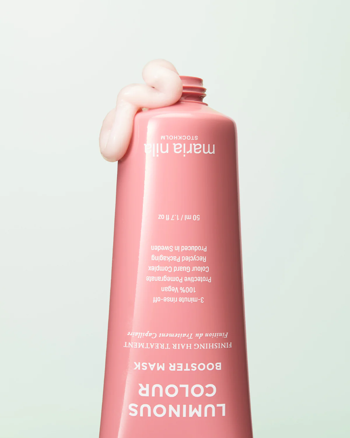 Luminous Colour Booster Masque - Image 2