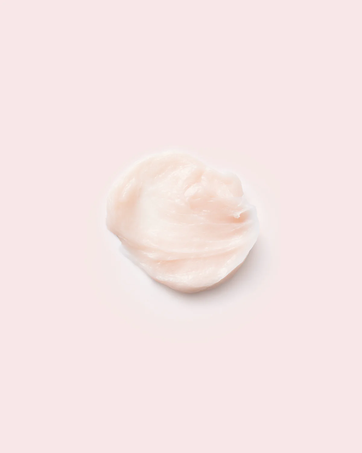 Luminous Colour Booster Masque - Image 6