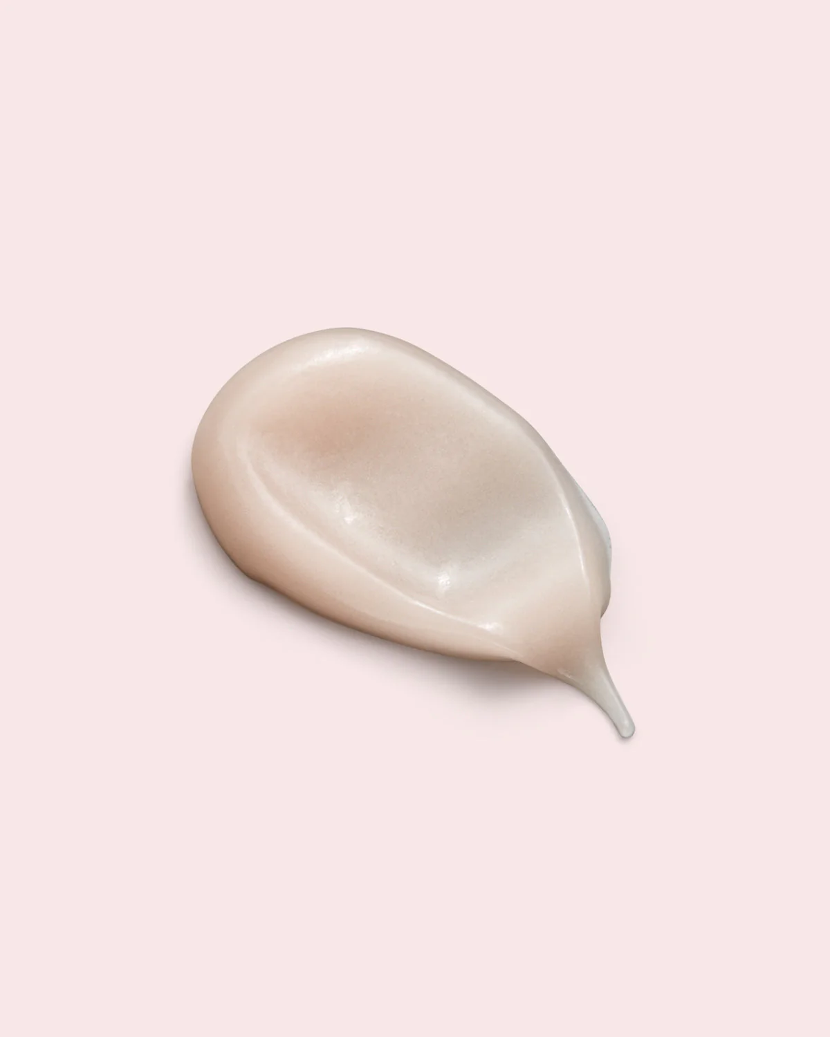 Luminous Colour Conditioner Liter - Image 2