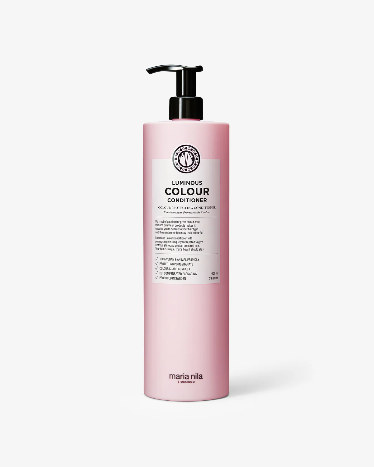 Luminous Colour Conditioner Liter - Image 3