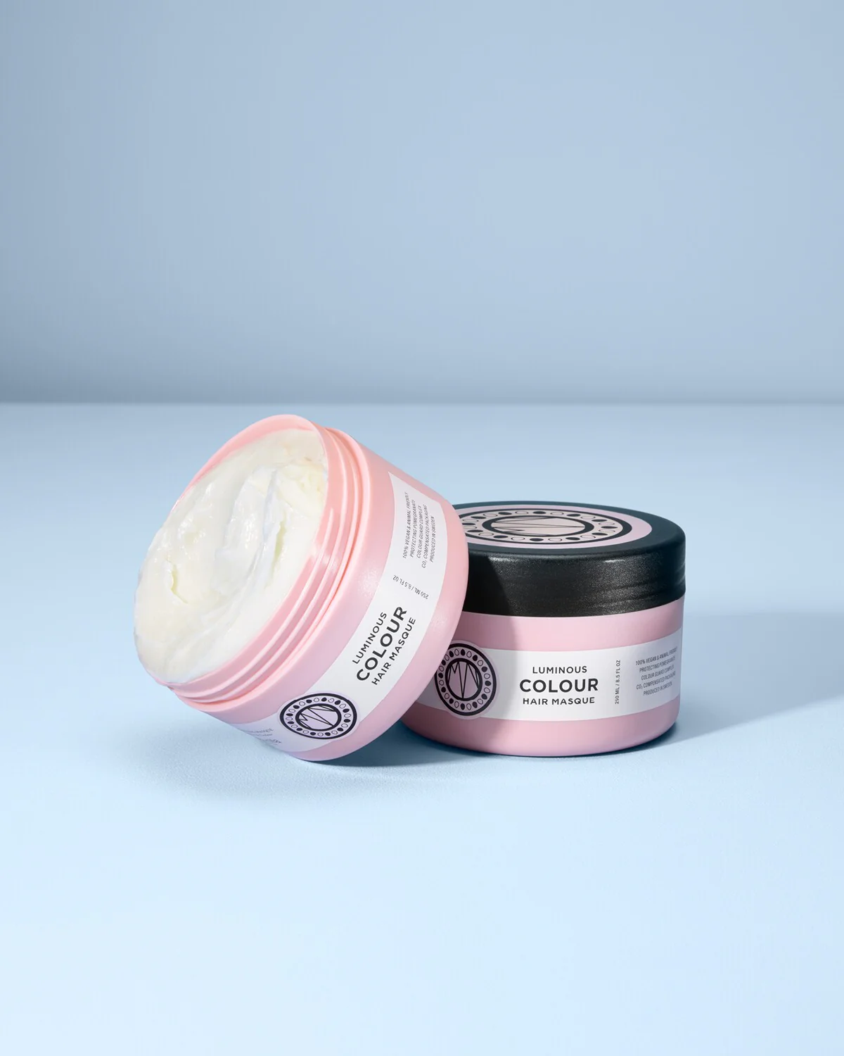 Luminous Colour Masque - Image 2