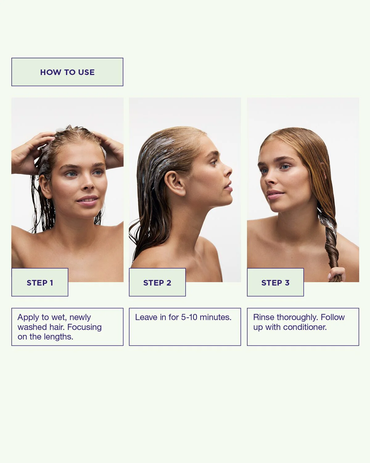 Luminous Colour Masque - Image 6