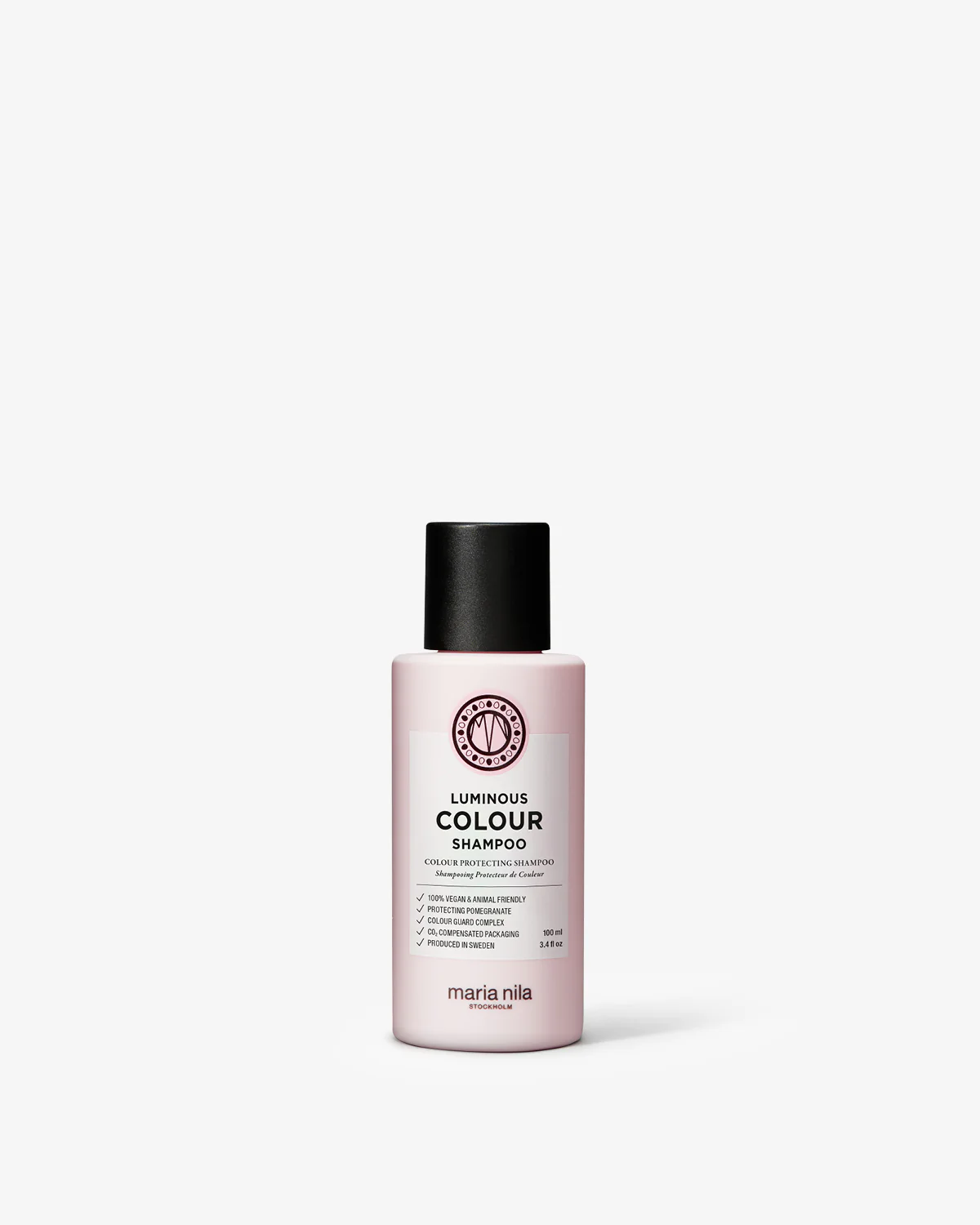 Luminous Colour Shampoo Travel