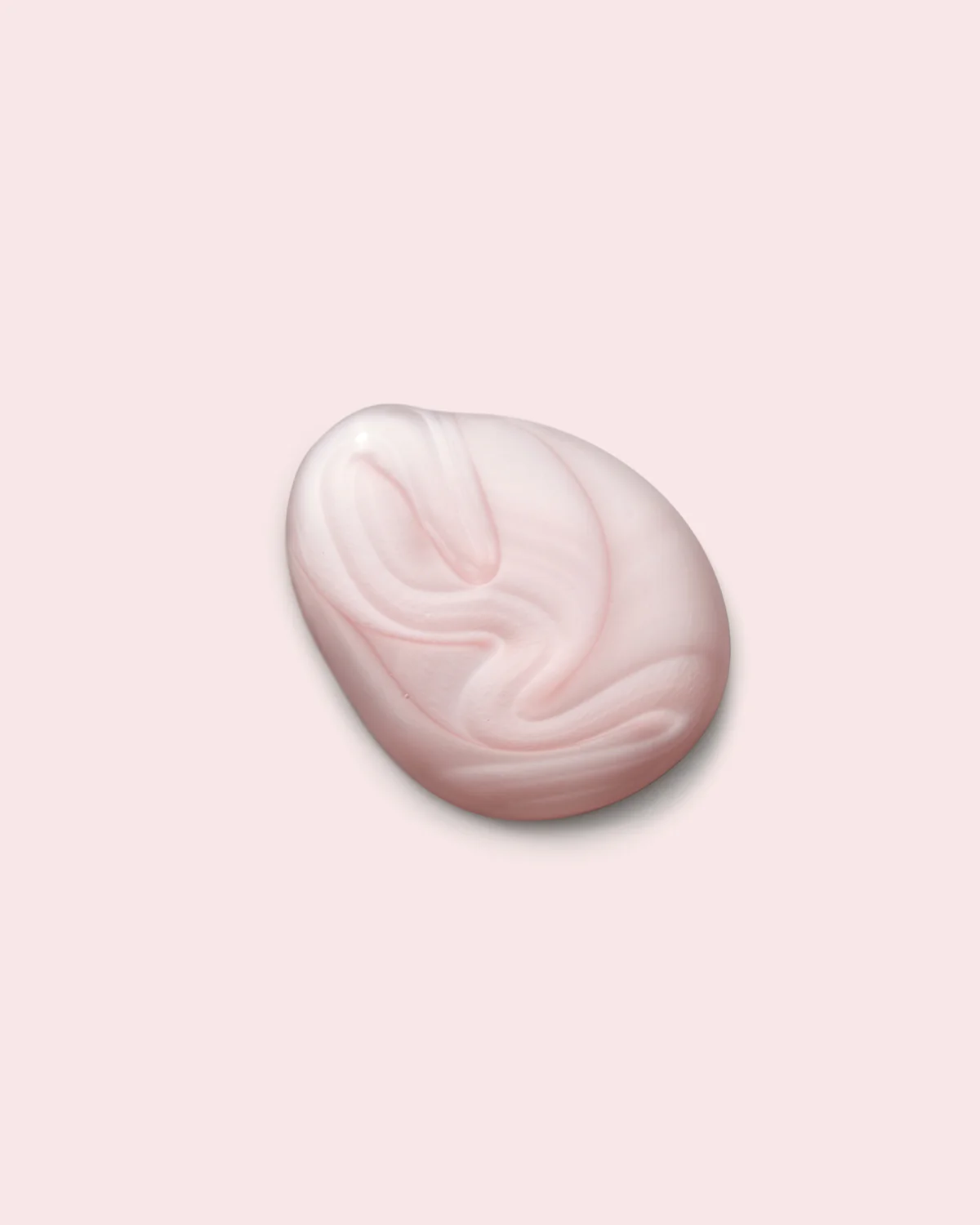 Luminous Colour Shampoo Liter - Image 2