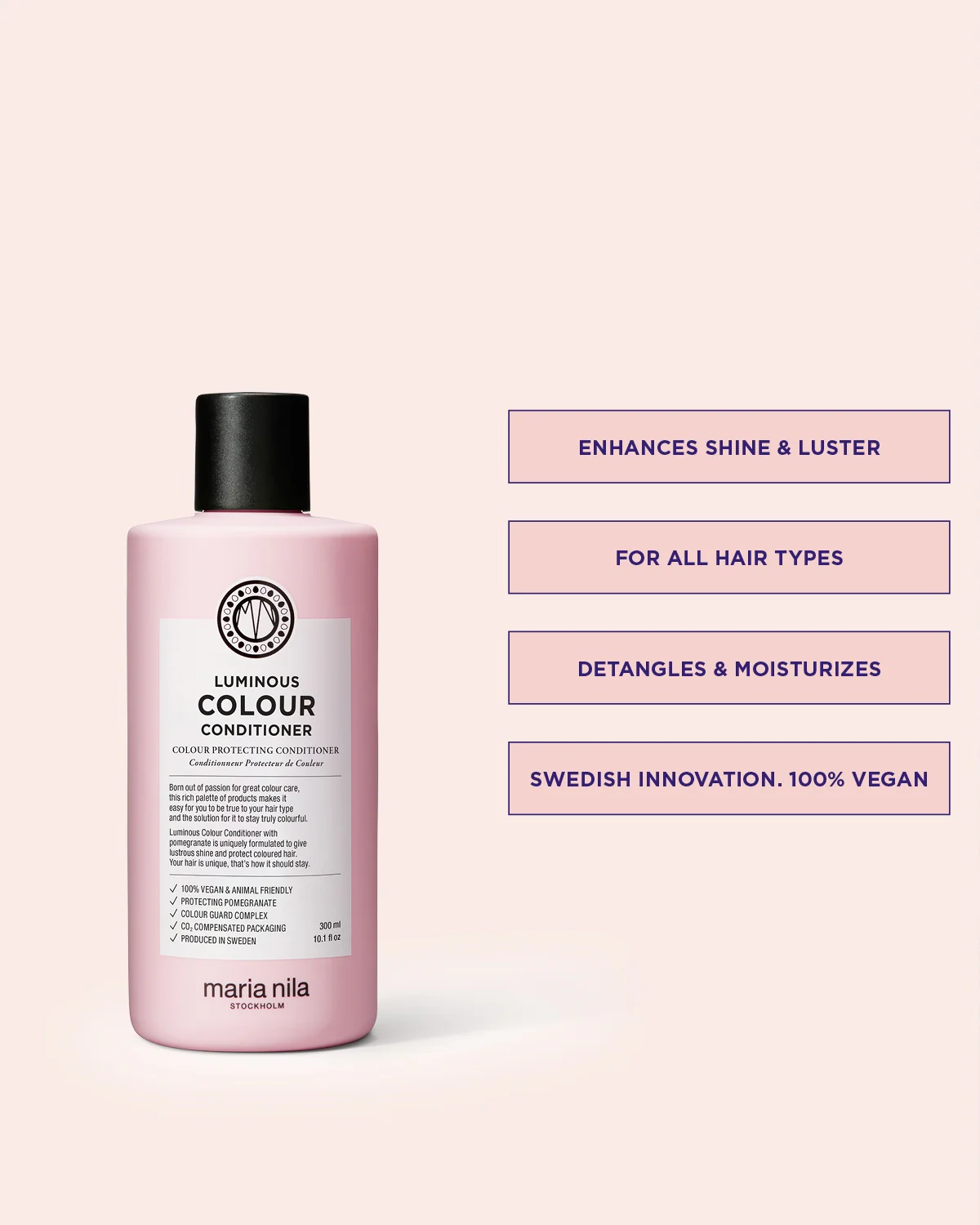 Luminous Colour Conditioner - Image 4