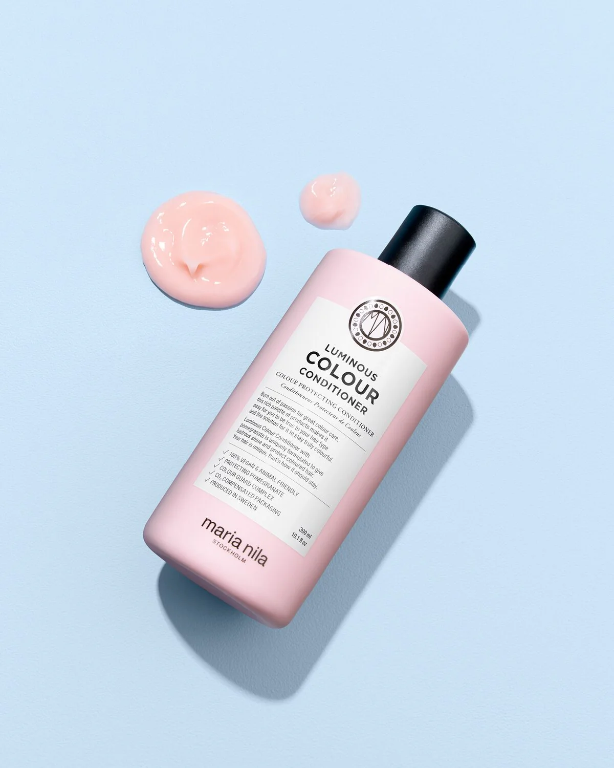 Luminous Colour Conditioner - Image 2
