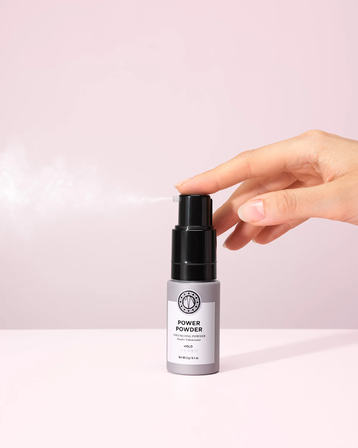 Power Powder - Image 2