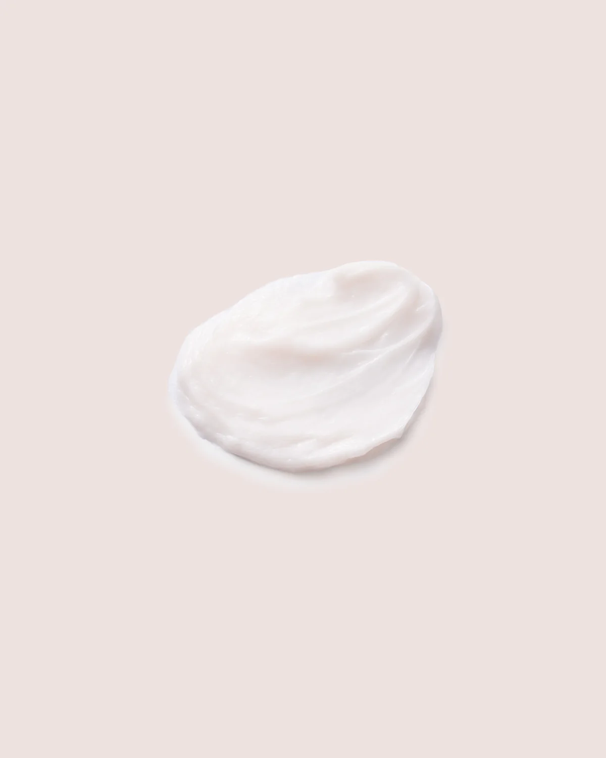 Pure Volume Booster Masque - Image 6