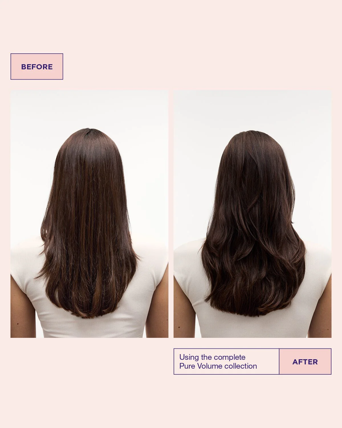 Pure Volume Conditioner Travel - Image 4