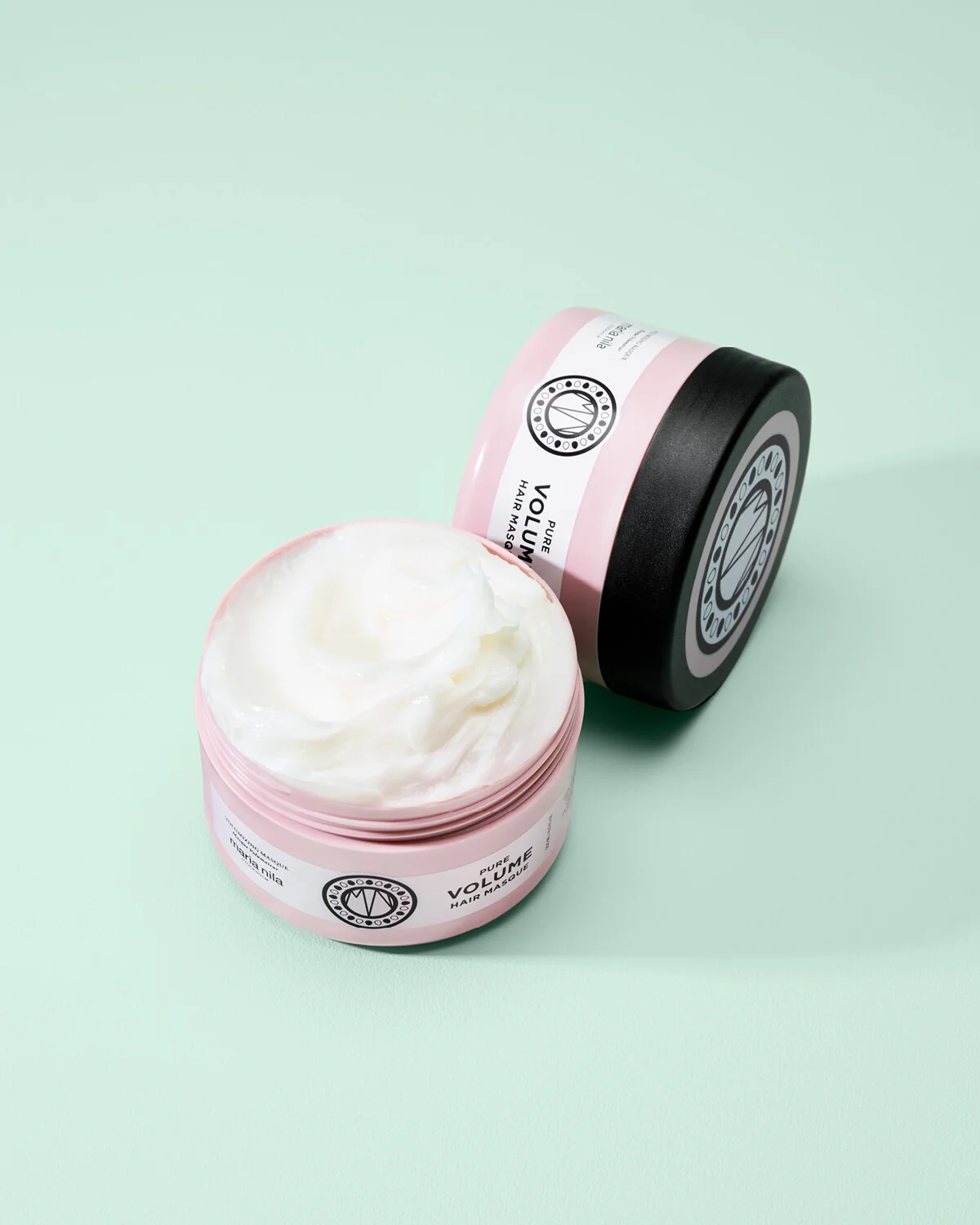 Pure Volume Masque - Image 2