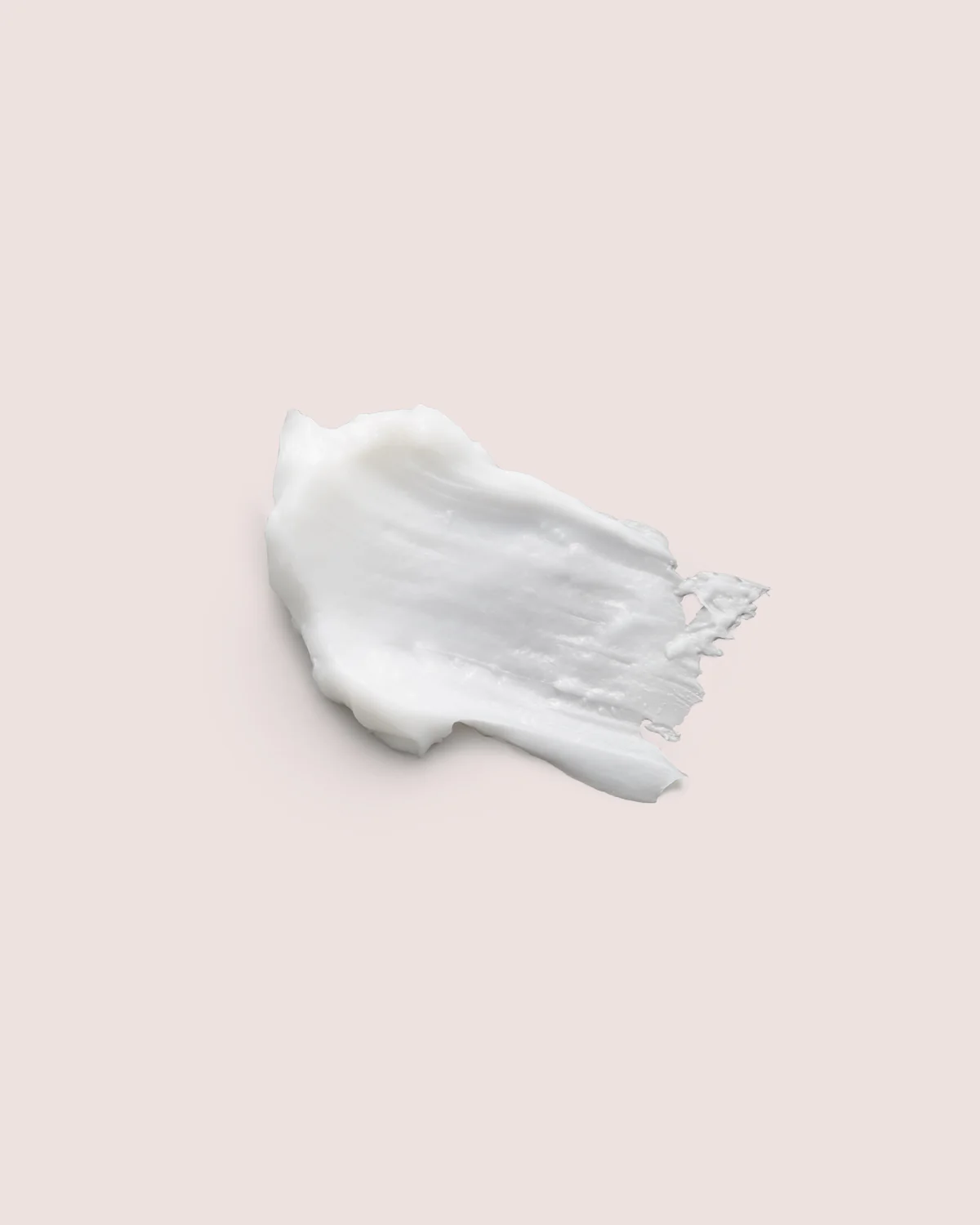 Pure Volume Masque - Image 3