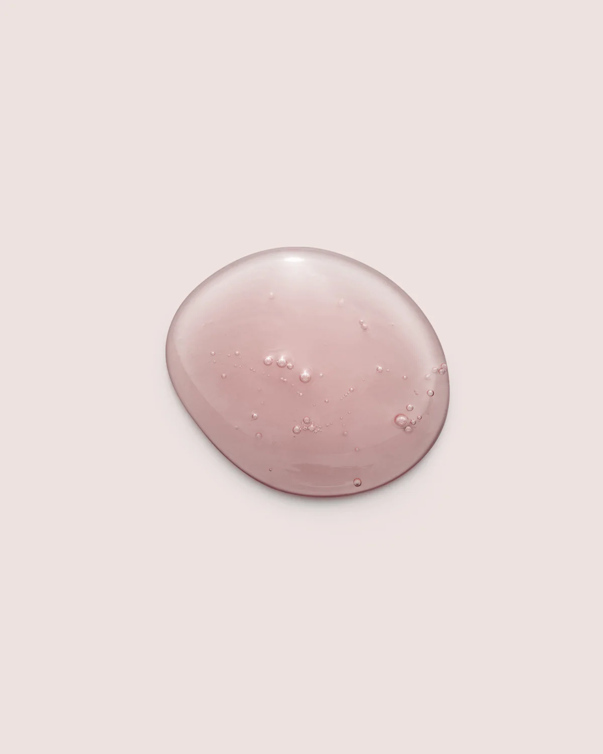 Pure Volume Shampoo Travel - Image 2