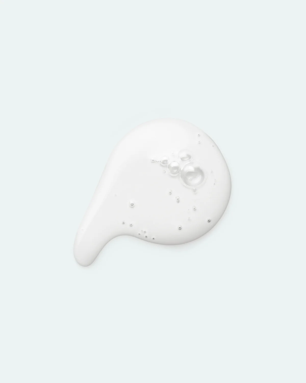 Purifying Cleanse Exfoliating Serum - Image 4