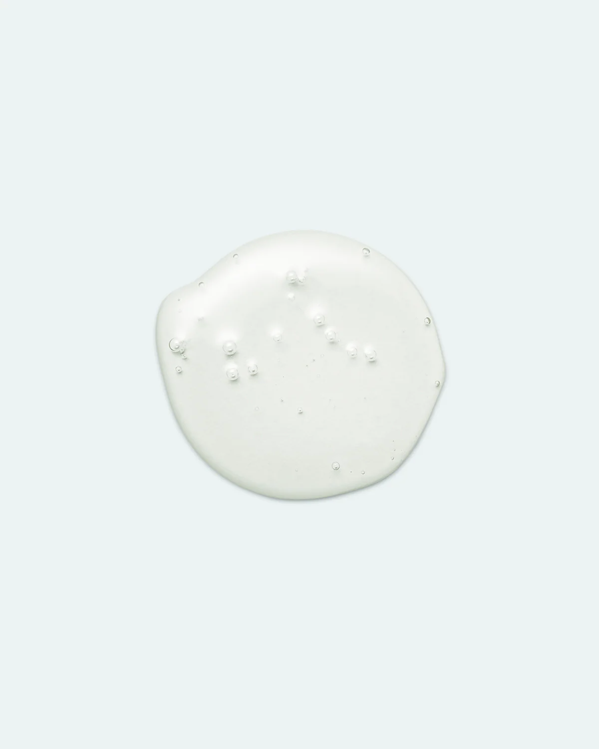 Purifying Cleanse Shampoo - Image 4