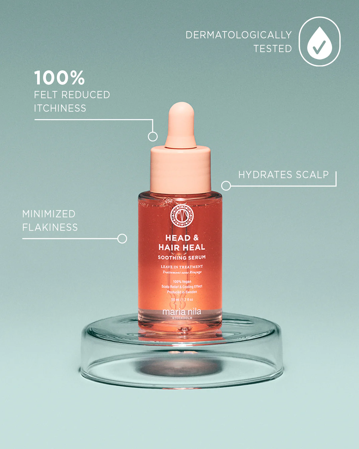 Sensitive Scalp Set - Image 3