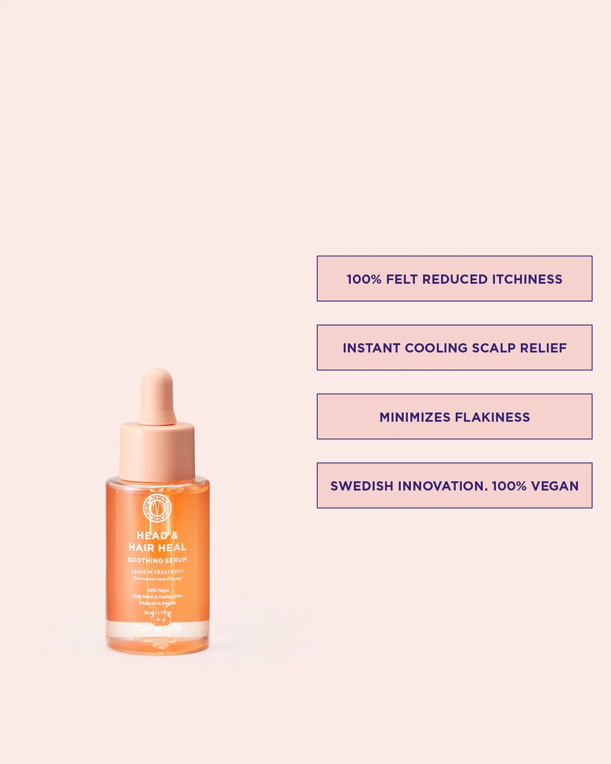 Sensitive Scalp Set - Image 5