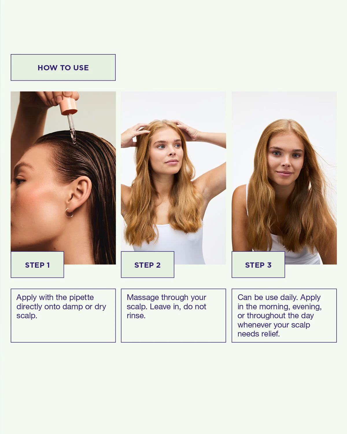 Sensitive Scalp Set - Image 6