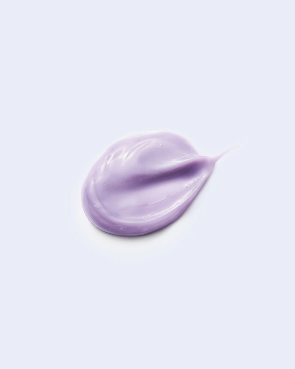 Sheer Silver Booster Masque - Image 7