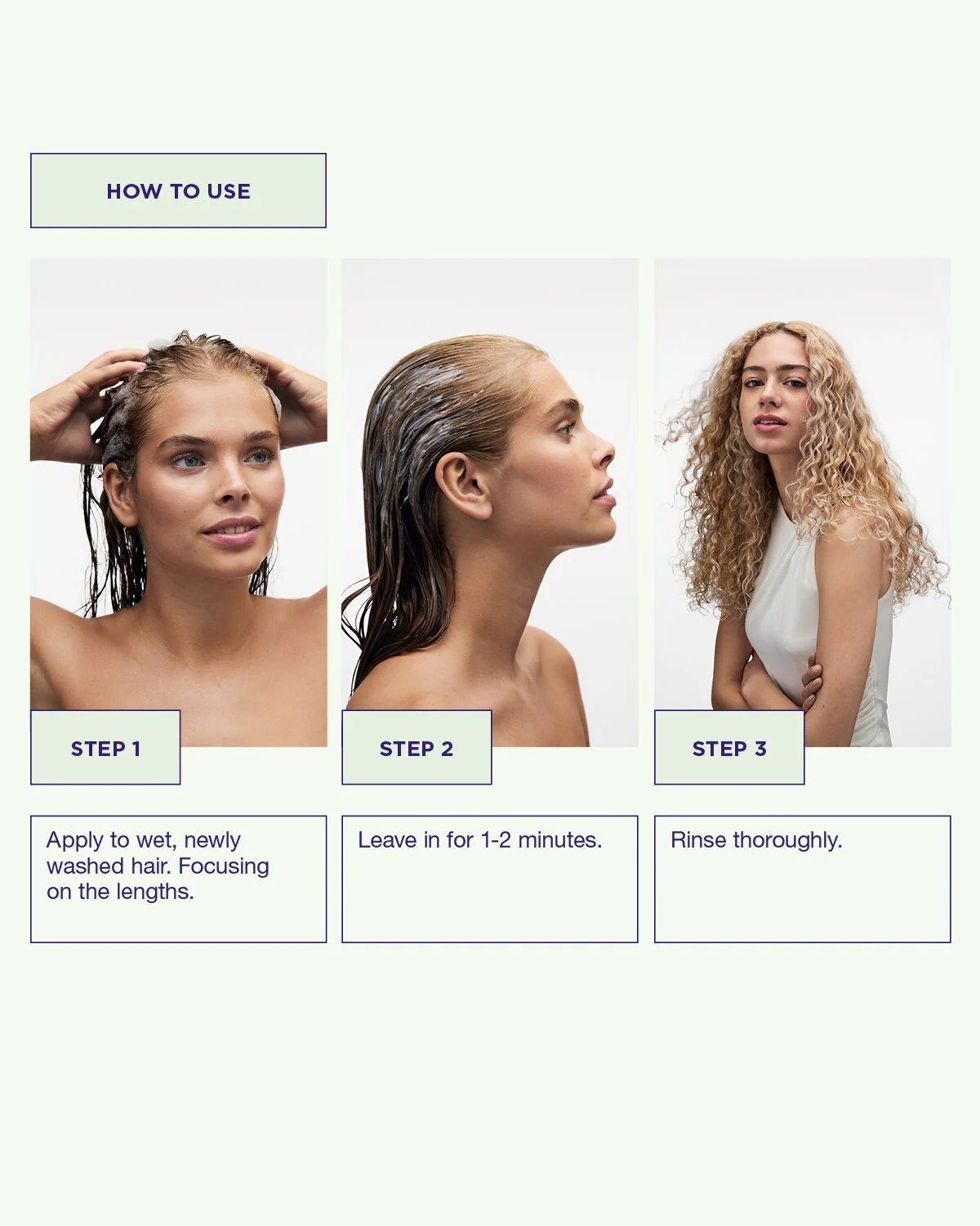 Sheer Silver Conditioner - Image 5