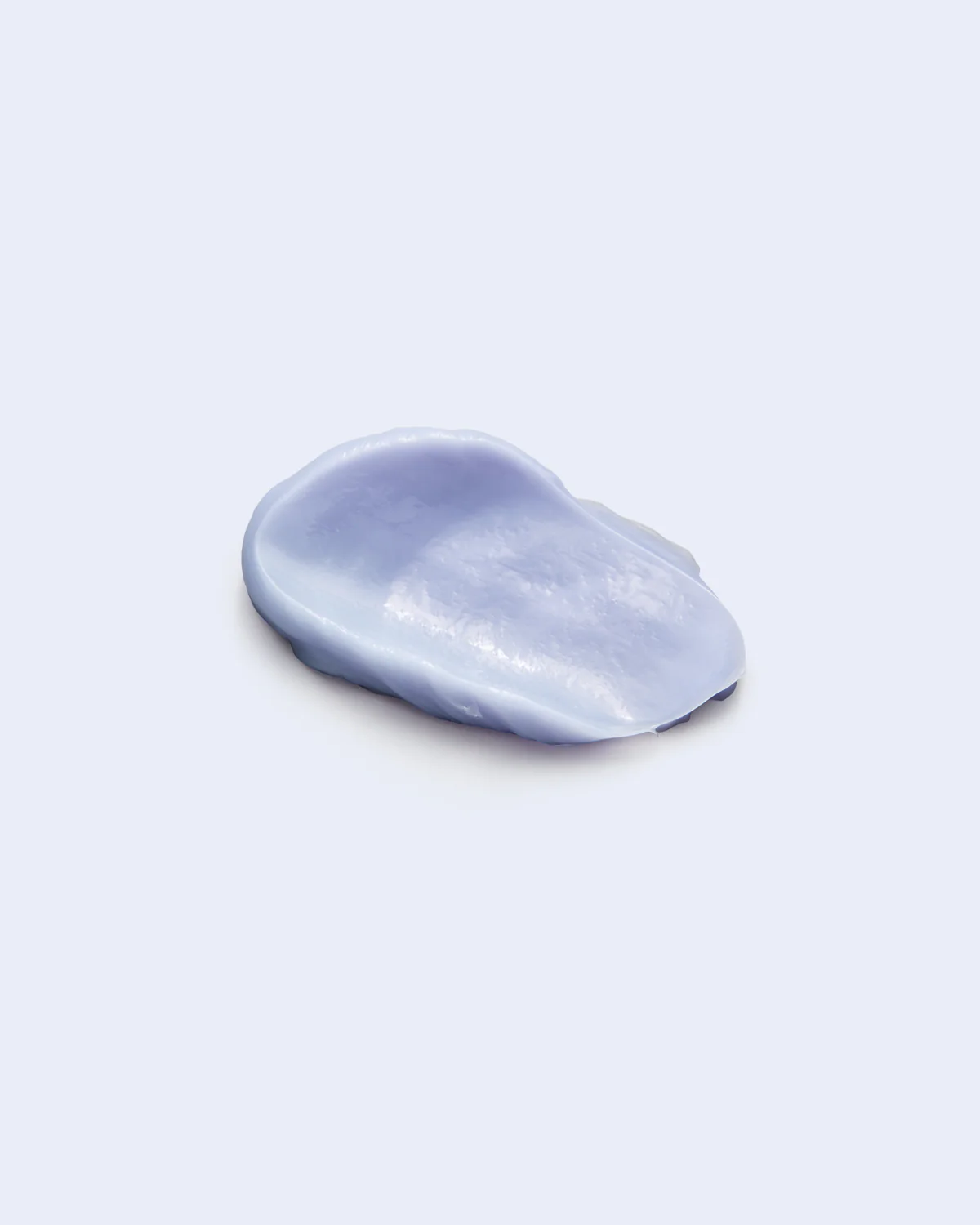 Sheer Silver Conditioner - Image 6