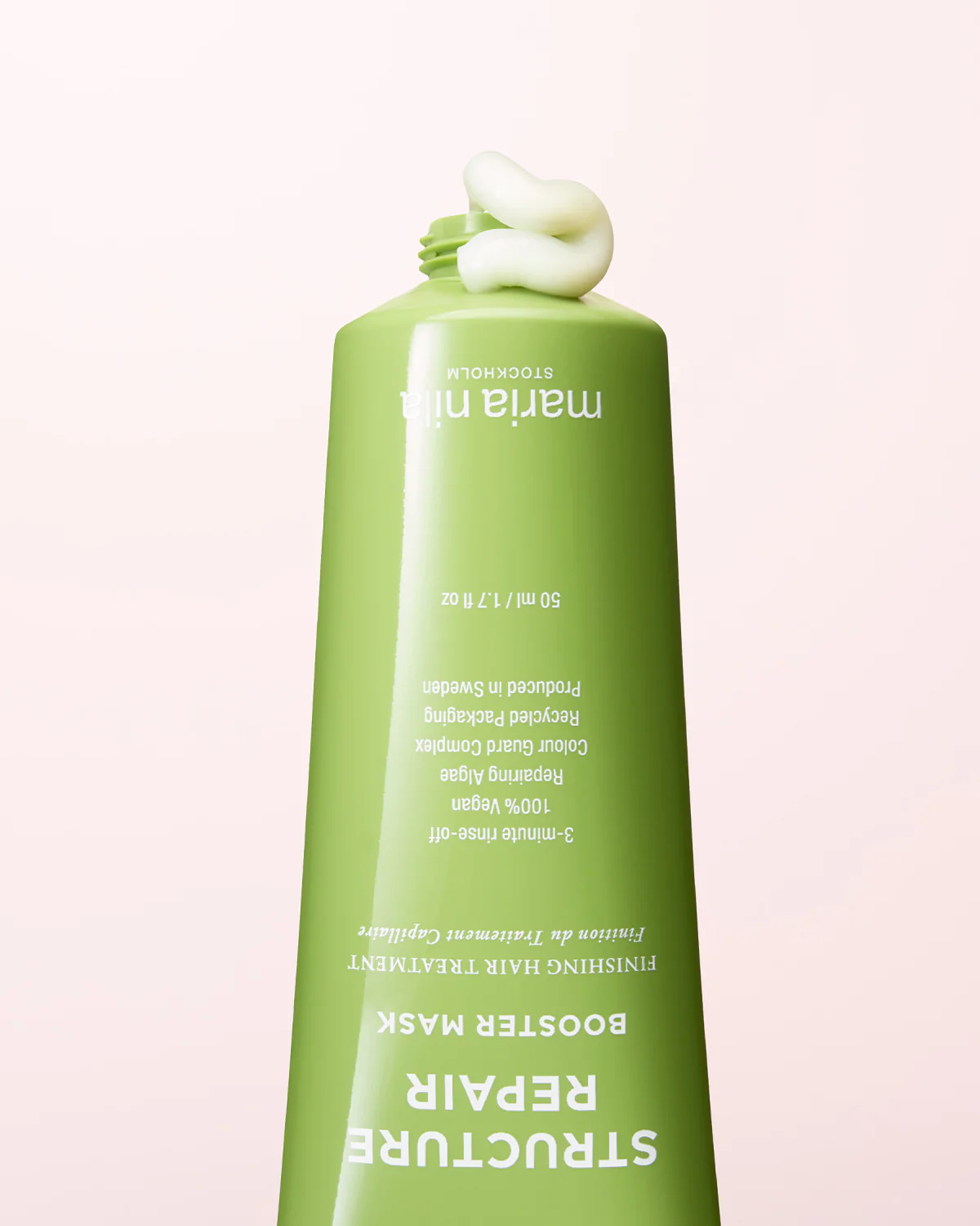 Structure Repair Booster Masque - Image 2