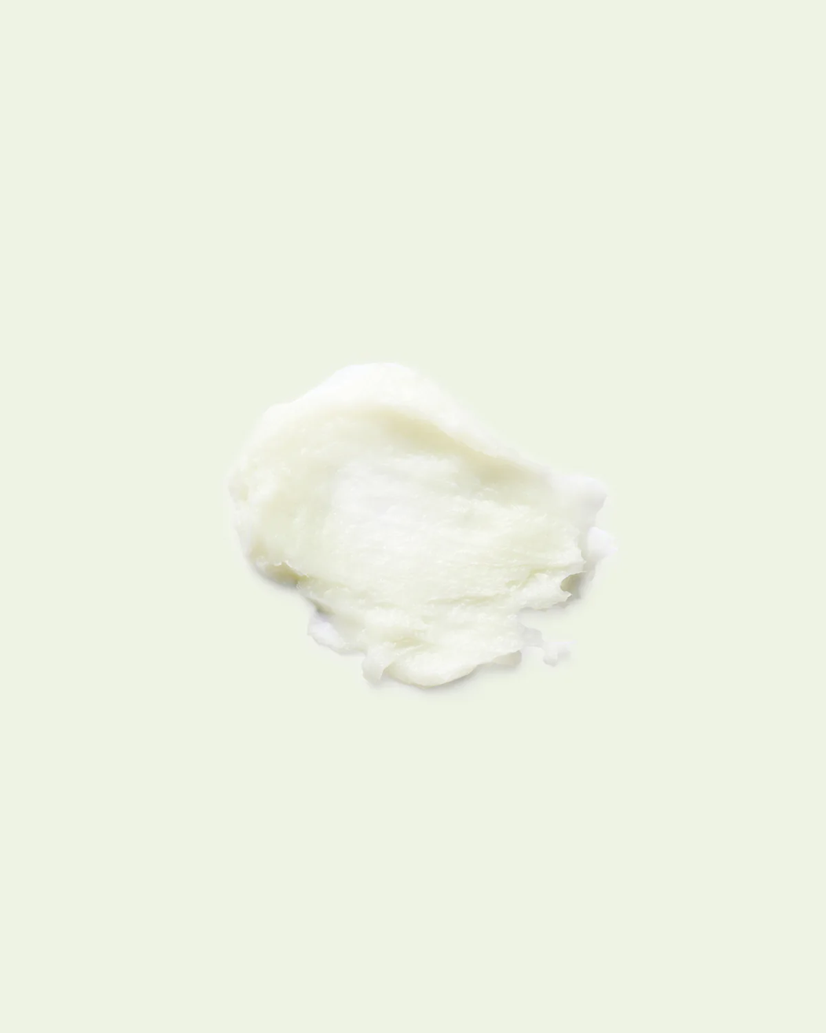 Structure Repair Booster Masque - Image 7