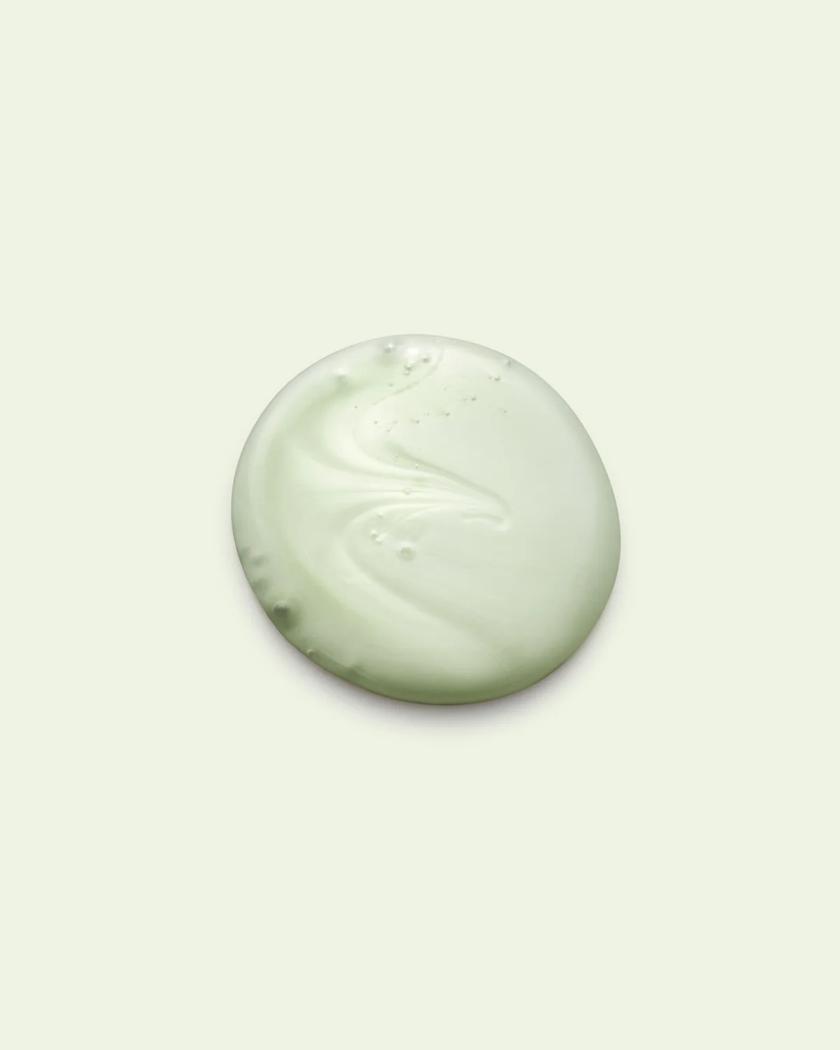Structure Repair Shampoo Liter - Image 6