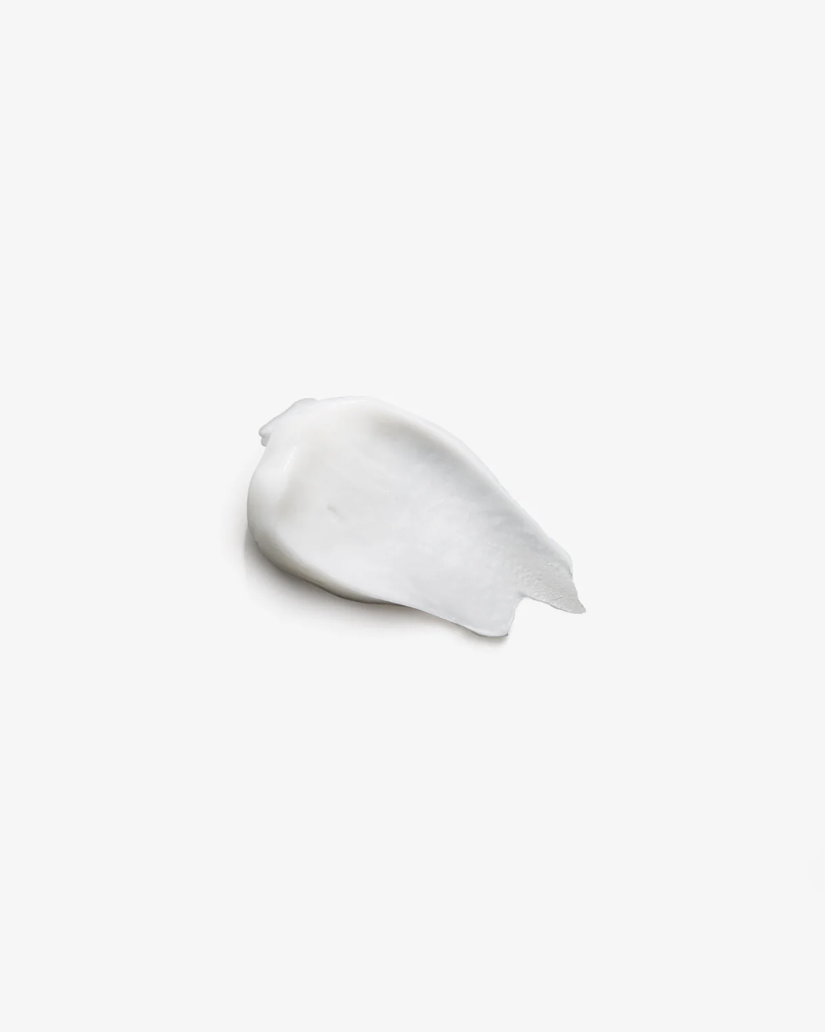 Styling Cream - Image 2