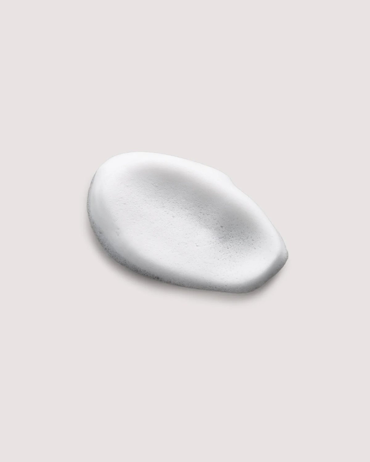 Styling Mousse - Image 6