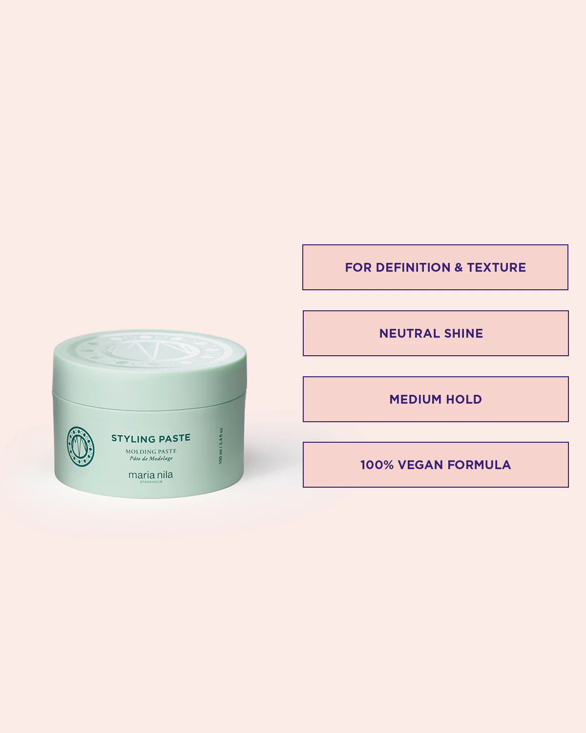 Styling Paste - Image 2