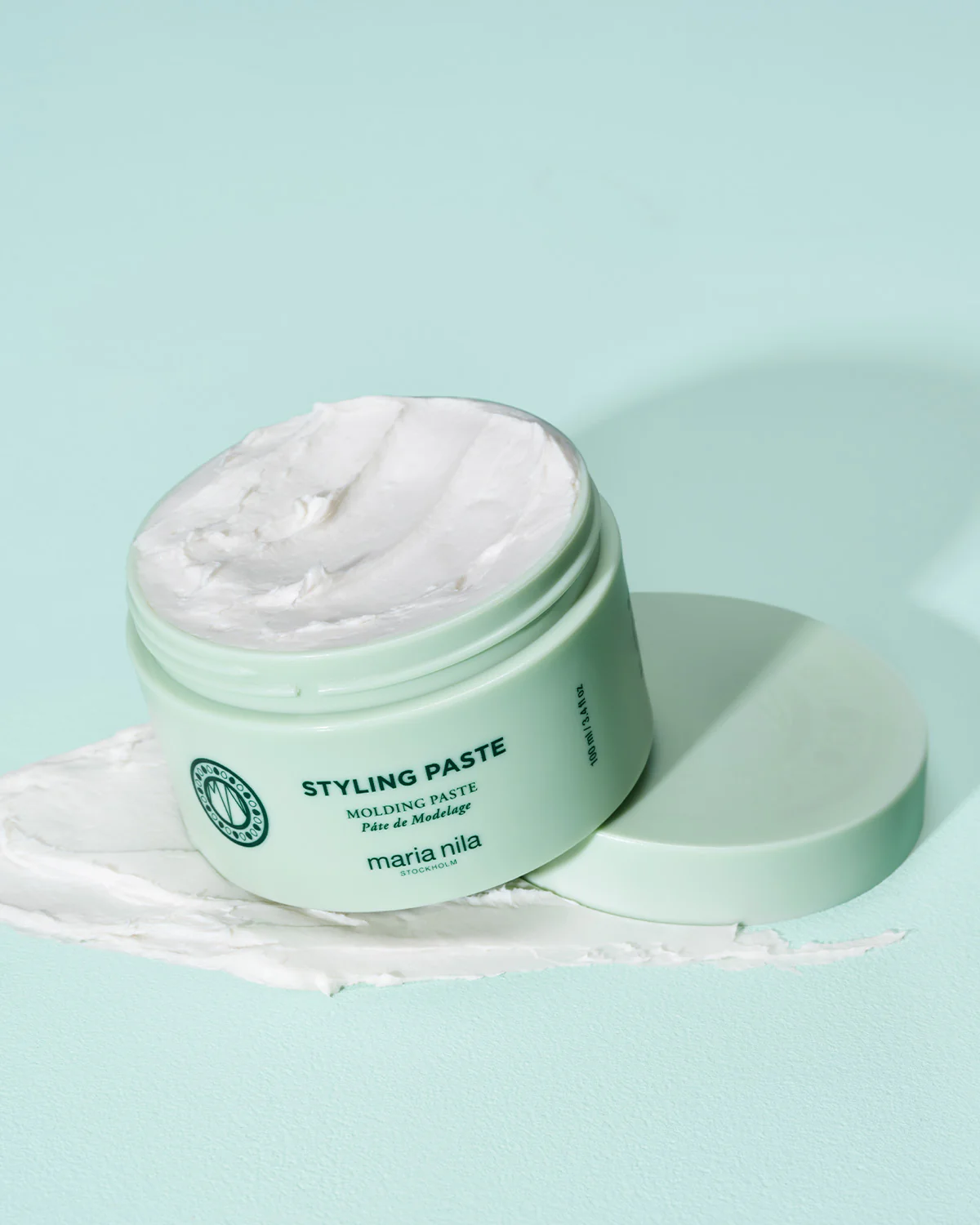 Styling Paste - Image 3
