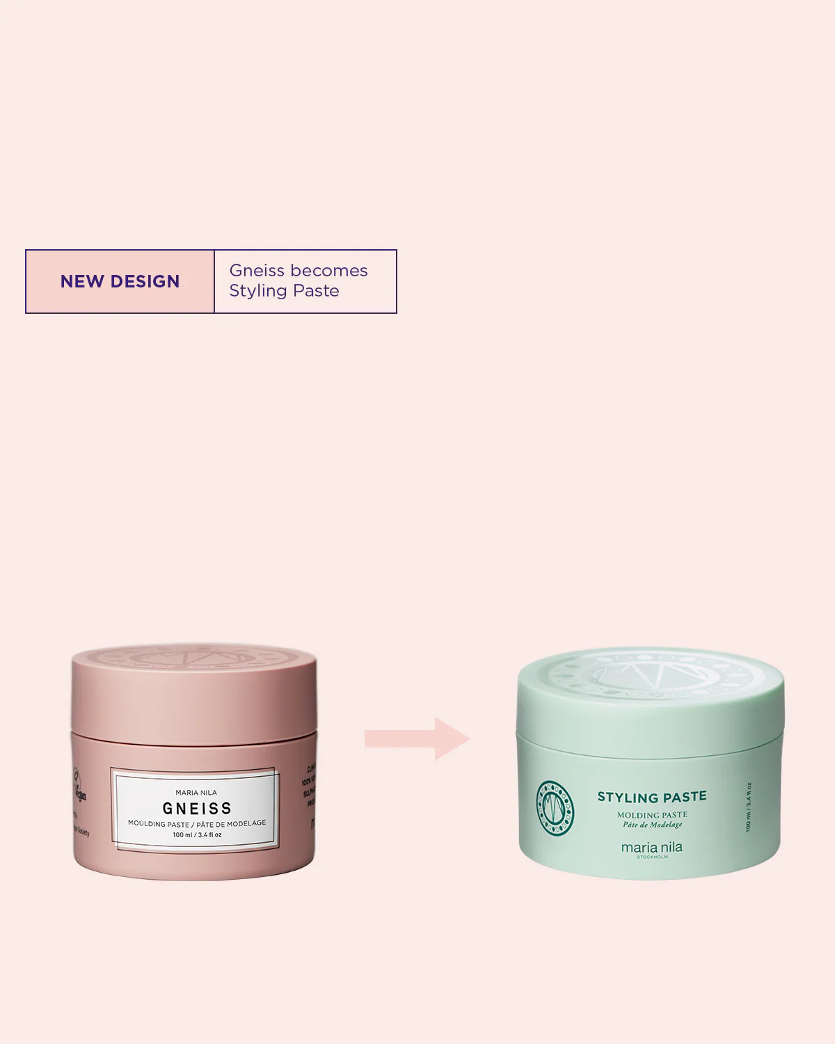 Styling Paste - Image 4