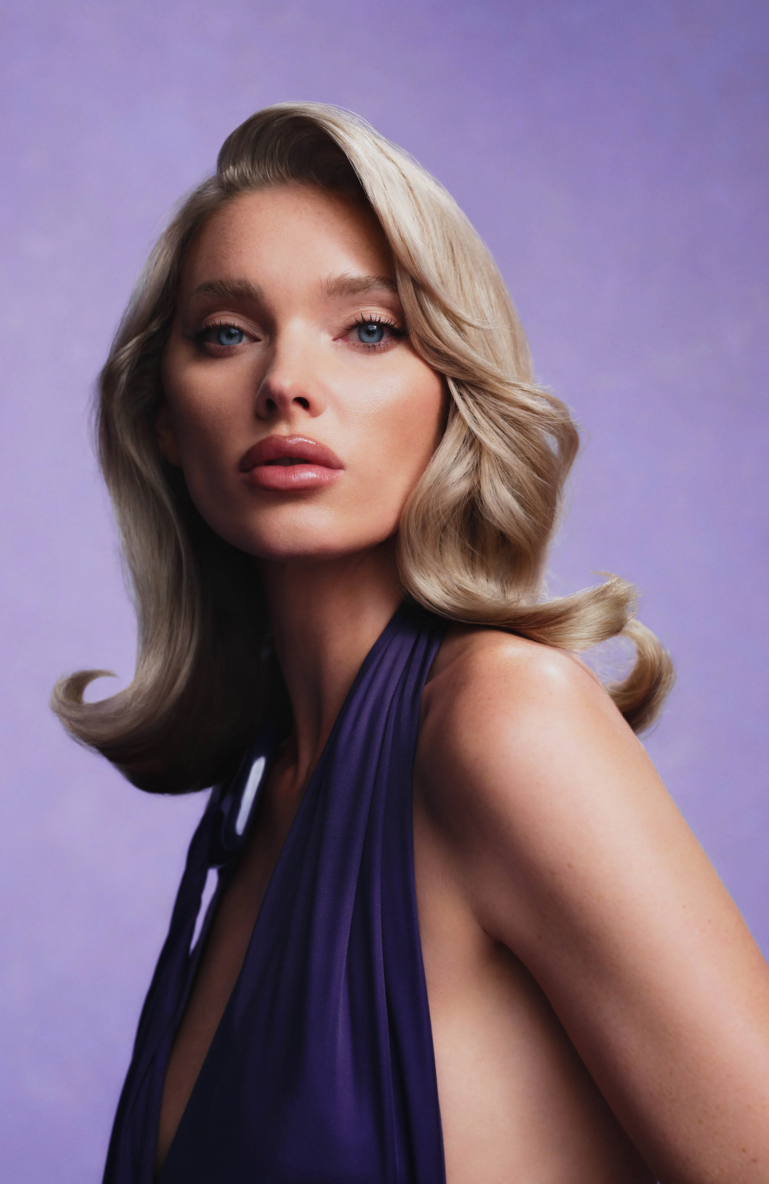 Styling Spray - Image 4