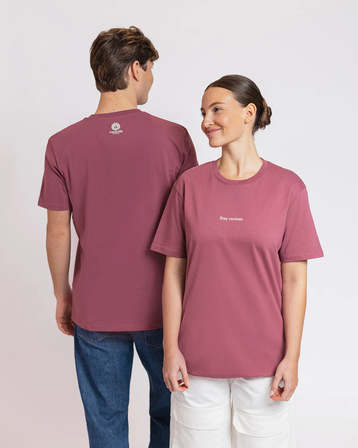 T-shirt Hibiscus - Image 5