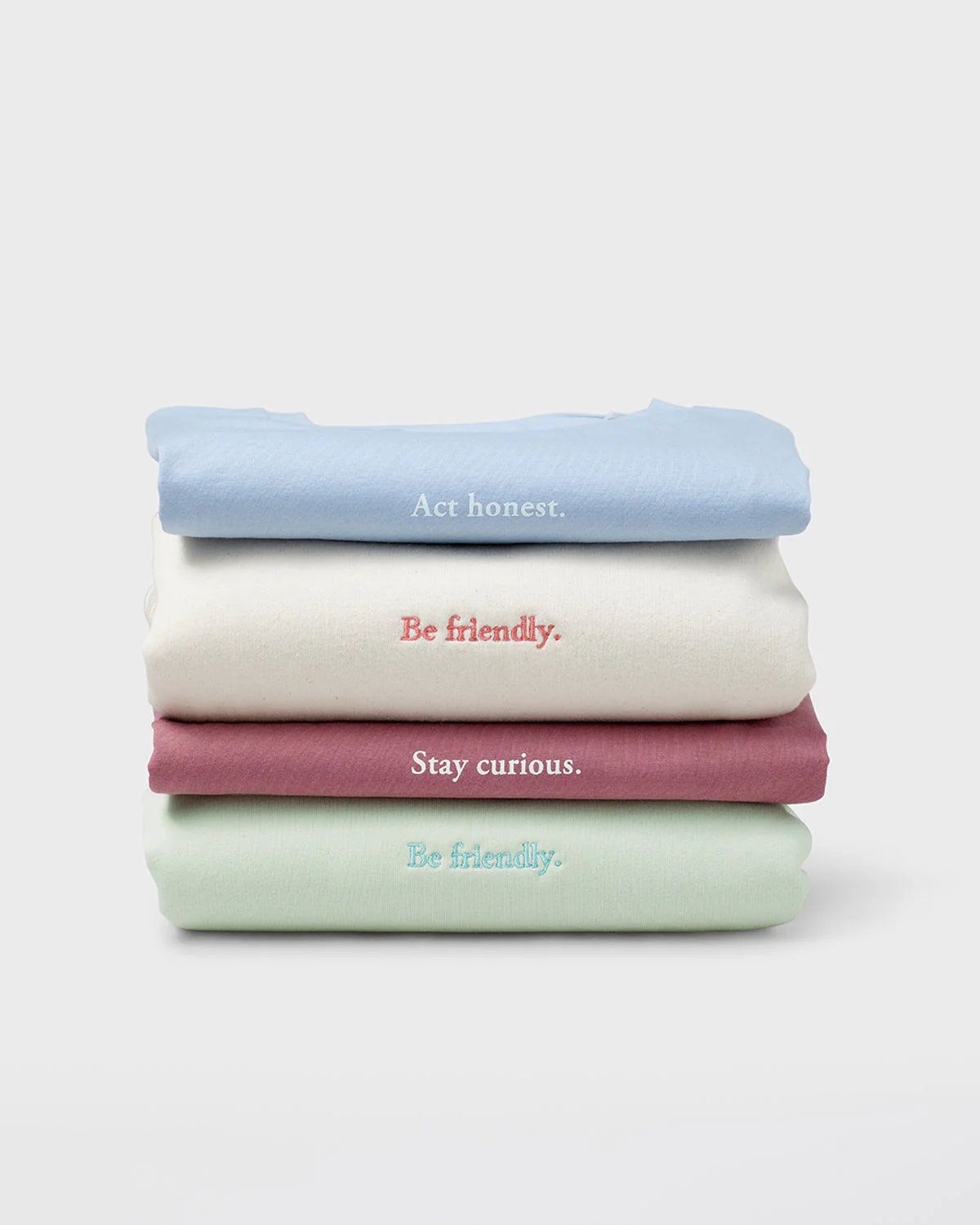 T-shirt Hibiscus - Image 6