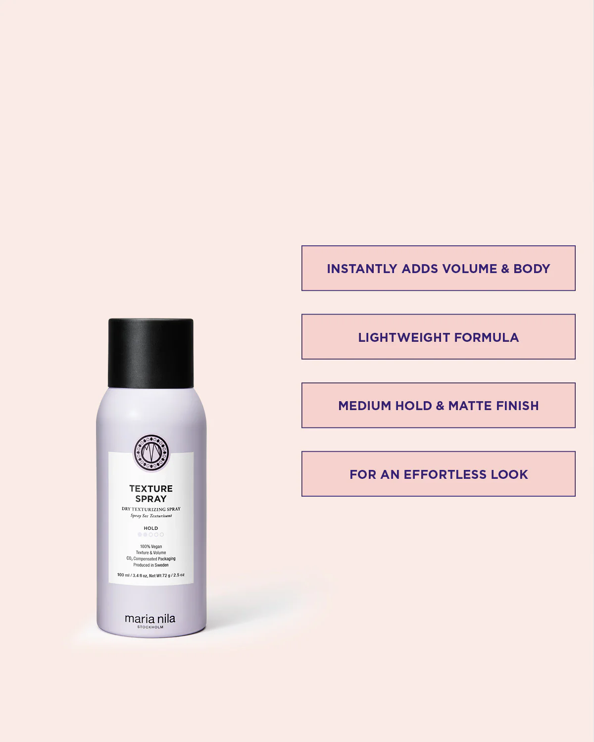 Texture Spray Travel - Image 3