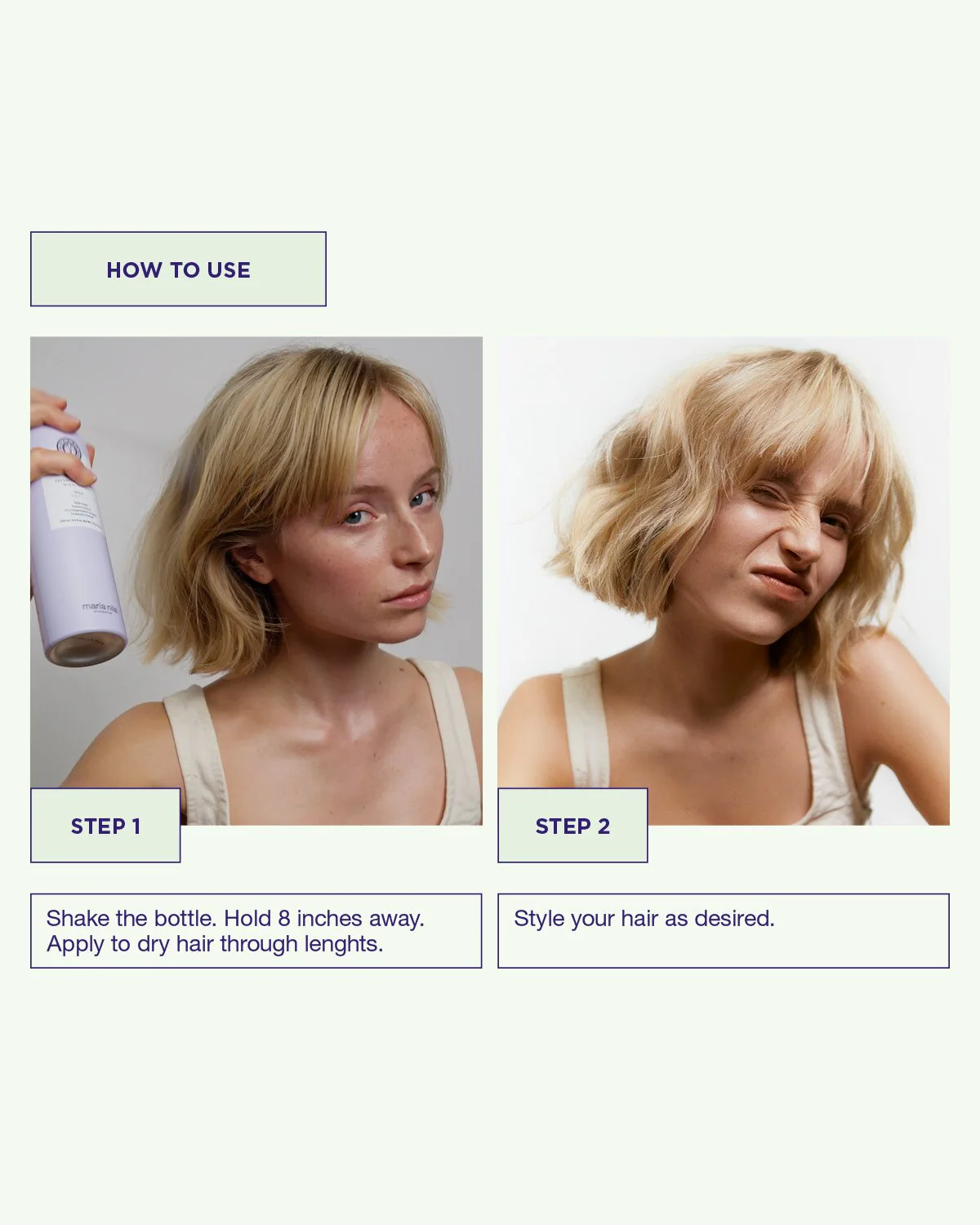 Texture Spray - Image 4