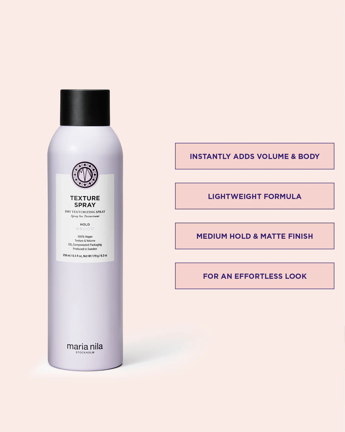 Texture Spray - Image 2