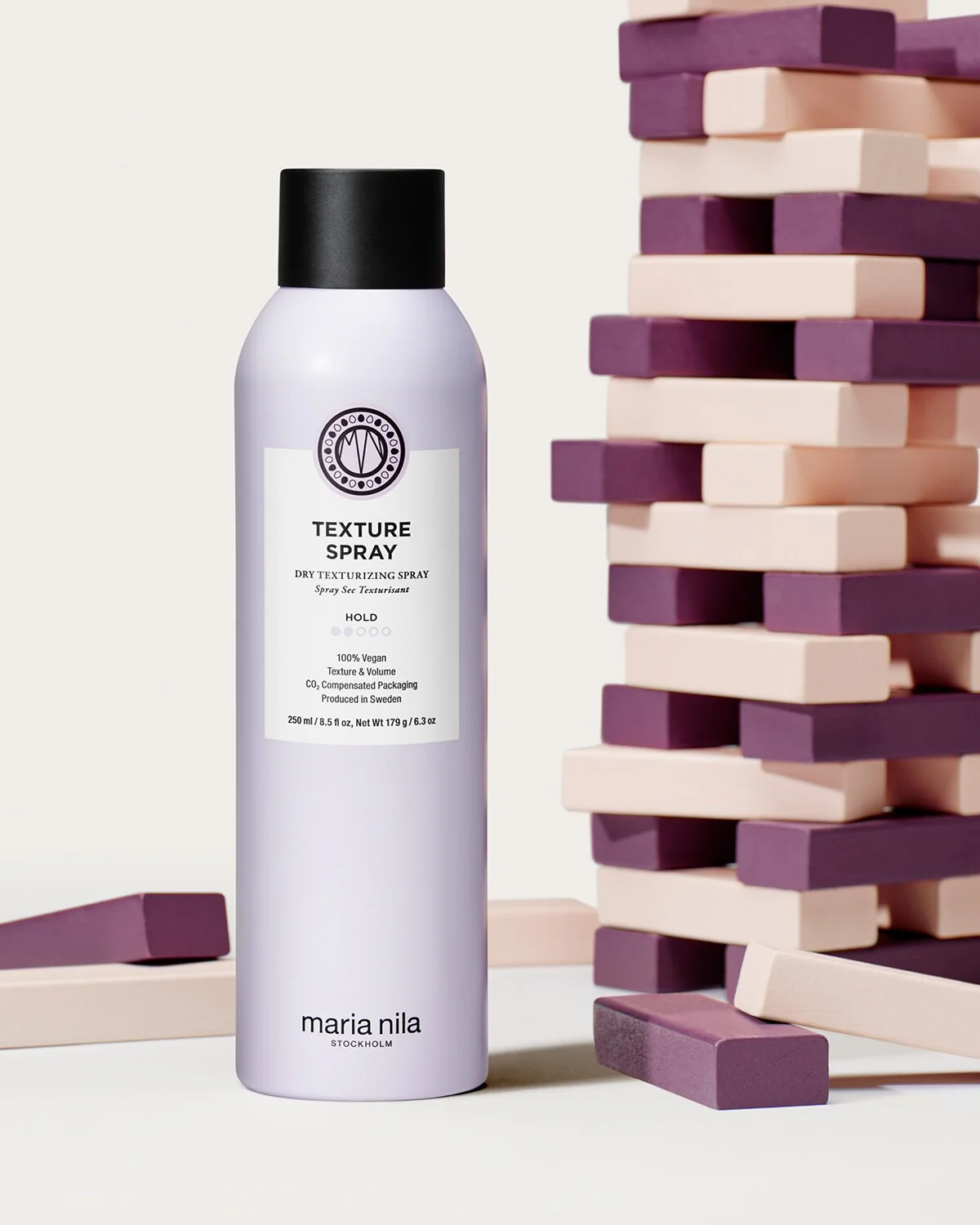 Texture Spray - Image 3