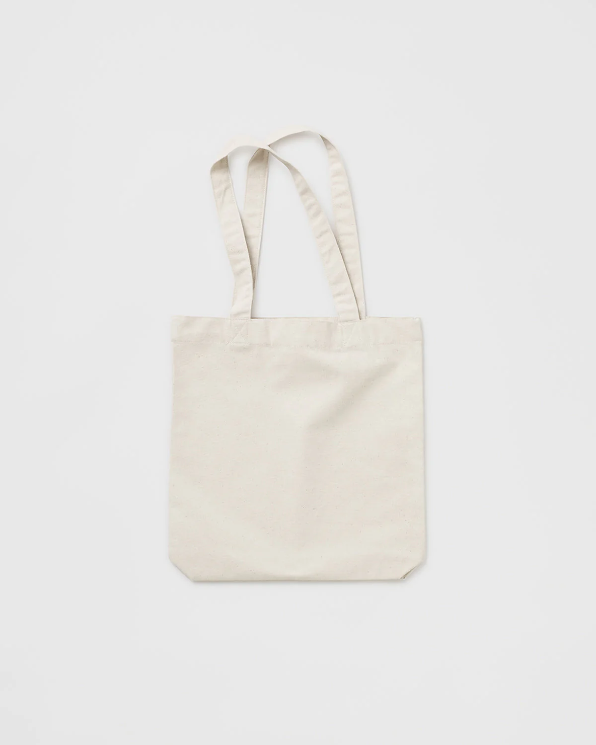 Tote bag - Image 3