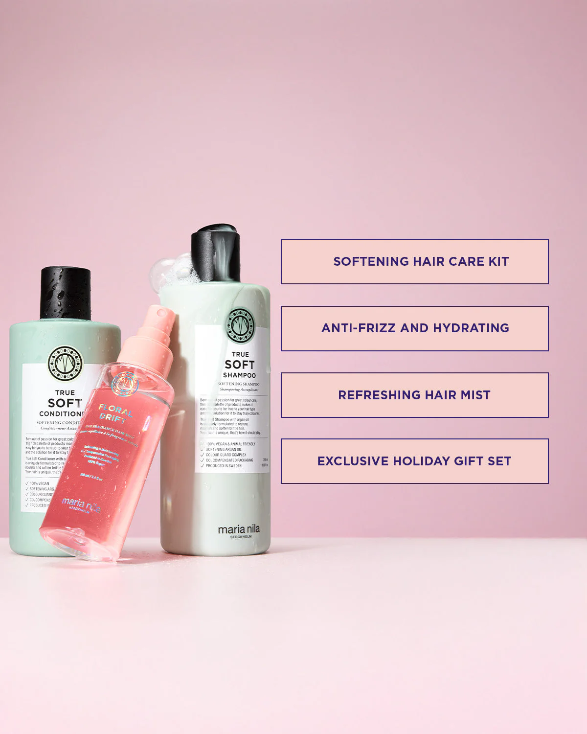 True Soft Beauty Box - Image 2