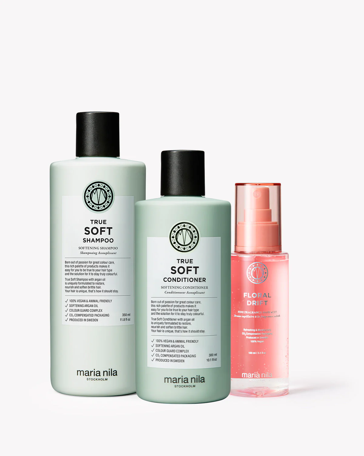True Soft Beauty Box - Image 3