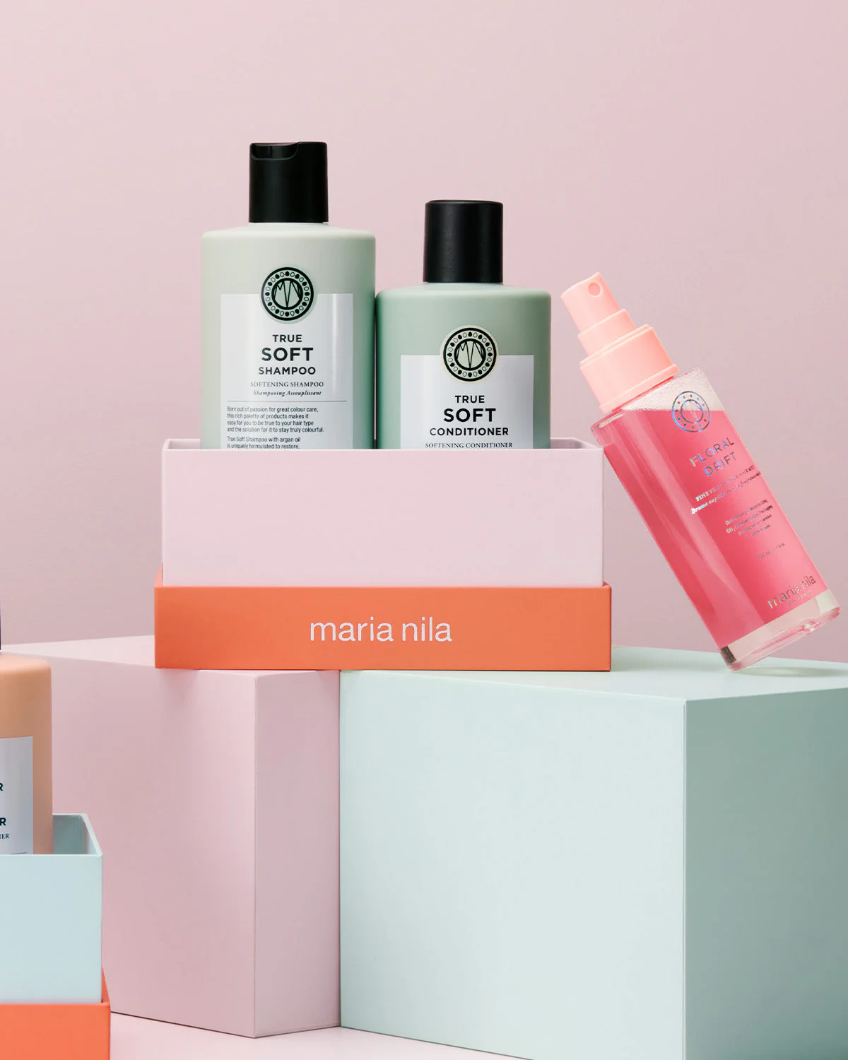 True Soft Beauty Box - Image 4